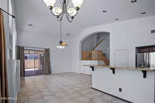 1732 W Cathedral Rock Dr, Phoenix, AZ 85045 - Photo 22