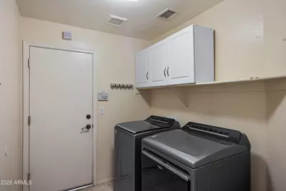 1732 W Cathedral Rock Drive, Phoenix, AZ 85045 - Photo 44