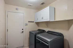 1732 W Cathedral Rock Dr, Phoenix, AZ 85045 - Photo 44