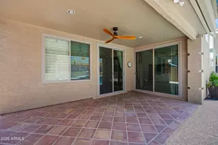1732 W Cathedral Rock Dr, Phoenix, AZ 85045 - Photo 50