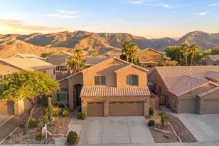 1732 W Cathedral Rock Dr, Phoenix, AZ 85045 - Photo 1