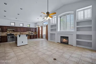 1732 W Cathedral Rock Drive, Phoenix, AZ 85045 - Photo 16