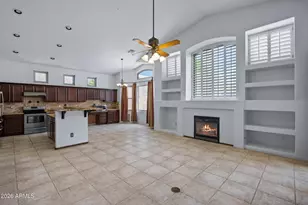 1732 W Cathedral Rock Dr, Phoenix, AZ 85045 - Photo 16