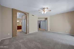 1732 W Cathedral Rock Dr, Phoenix, AZ 85045 - Photo 28