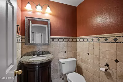 1732 W Cathedral Rock Drive, Phoenix, AZ 85045 - Photo 24
