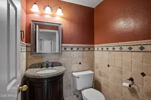 1732 W Cathedral Rock Dr, Phoenix, AZ 85045 - Photo 24