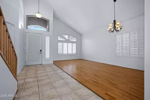 1732 W Cathedral Rock Dr, Phoenix, AZ 85045 - Photo 8