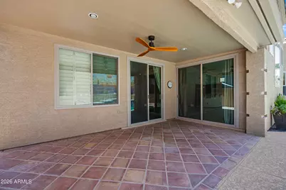 1732 W Cathedral Rock Drive, Phoenix, AZ 85045 - Photo 48