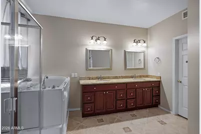 1732 W Cathedral Rock Drive, Phoenix, AZ 85045 - Photo 30