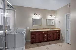 1732 W Cathedral Rock Dr, Phoenix, AZ 85045 - Photo 30