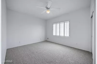 1732 W Cathedral Rock Drive, Phoenix, AZ 85045 - Photo 38