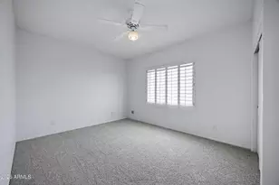 1732 W Cathedral Rock Dr, Phoenix, AZ 85045 - Photo 38