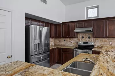 1732 W Cathedral Rock Drive, Phoenix, AZ 85045 - Photo 18