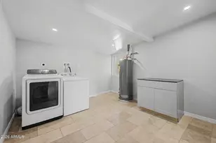 2214 E Monterey Way, Phoenix, AZ 85016 - Photo 16