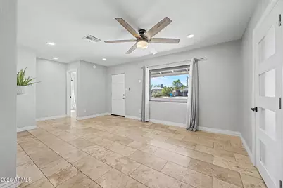 2214 E Monterey Way, Phoenix, AZ 85016 - Photo 2