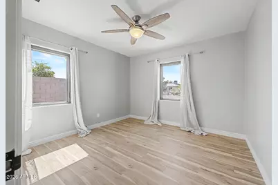2214 E Monterey Way, Phoenix, AZ 85016 - Photo 10