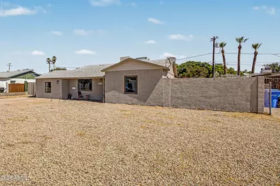 2214 E Monterey Way, Phoenix, AZ 85016 - Photo 24