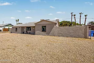 2214 E Monterey Way, Phoenix, AZ 85016 - Photo 24