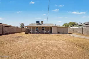2214 E Monterey Way, Phoenix, AZ 85016 - Photo 20