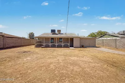 2214 E Monterey Way, Phoenix, AZ 85016 - Photo 16