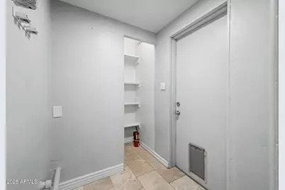 2214 E Monterey Way, Phoenix, AZ 85016 - Photo 12