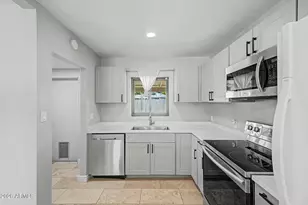 2214 E Monterey Way, Phoenix, AZ 85016 - Photo 6