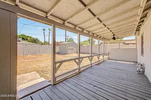 2214 E Monterey Way, Phoenix, AZ 85016 - Photo 14