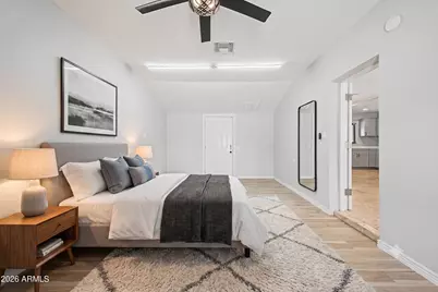 2214 E Monterey Way, Phoenix, AZ 85016 - Photo 8