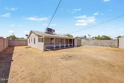 2214 E Monterey Way, Phoenix, AZ 85016 - Photo 18
