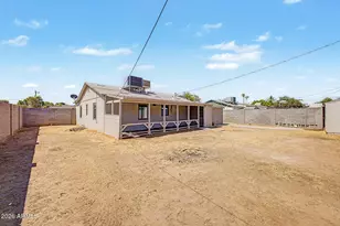 2214 E Monterey Way, Phoenix, AZ 85016 - Photo 18