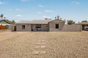 2214 E Monterey Way, Phoenix, AZ 85016 - Photo 1