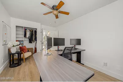 9839 E Inverness Avenue, Mesa, AZ 85209 - Photo 26