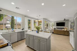 9839 E Inverness Ave, Mesa, AZ 85209 - Photo 22