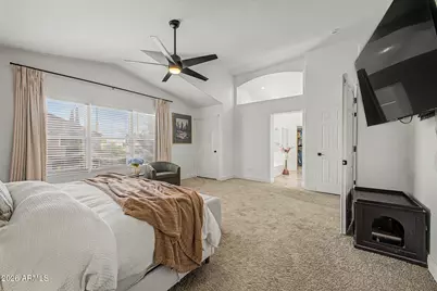 9839 E Inverness Avenue, Mesa, AZ 85209 - Photo 32