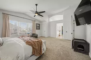 9839 E Inverness Ave, Mesa, AZ 85209 - Photo 32