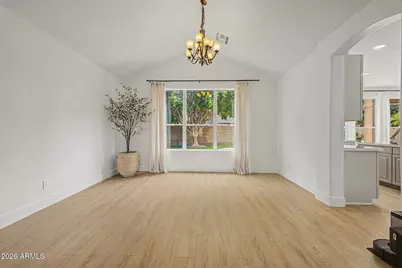 9839 E Inverness Avenue, Mesa, AZ 85209 - Photo 12