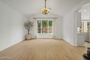 9839 E Inverness Ave, Mesa, AZ 85209 - Photo 12