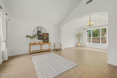 9839 E Inverness Avenue, Mesa, AZ 85209 - Photo 10