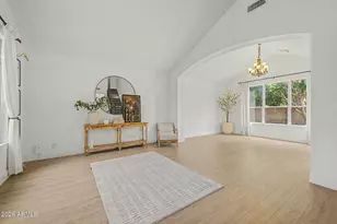 9839 E Inverness Ave, Mesa, AZ 85209 - Photo 10