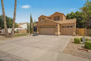 9839 E Inverness Ave, Mesa, AZ 85209 - Photo 6