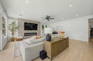 9839 E Inverness Ave, Mesa, AZ 85209 - Photo 16