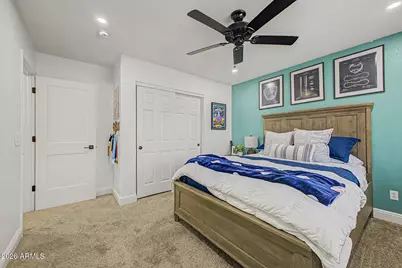 9839 E Inverness Avenue, Mesa, AZ 85209 - Photo 38