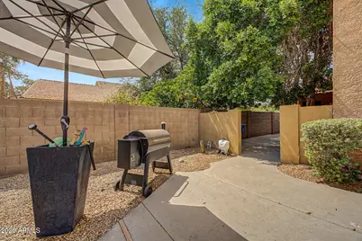 9839 E Inverness Avenue, Mesa, AZ 85209 - Photo 46