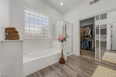 9839 E Inverness Avenue, Mesa, AZ 85209 - Photo 34