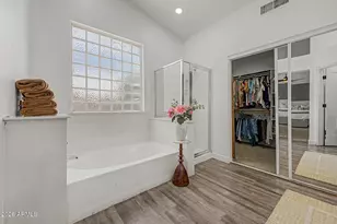 9839 E Inverness Ave, Mesa, AZ 85209 - Photo 34