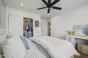 9839 E Inverness Ave, Mesa, AZ 85209 - Photo 40