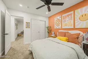 9839 E Inverness Ave, Mesa, AZ 85209 - Photo 36