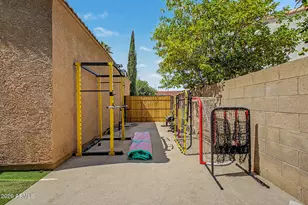 9839 E Inverness Ave, Mesa, AZ 85209 - Photo 52