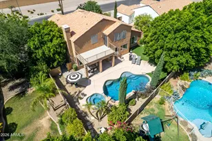 9839 E Inverness Ave, Mesa, AZ 85209 - Photo 56