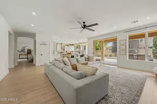 9839 E Inverness Ave, Mesa, AZ 85209 - Photo 18